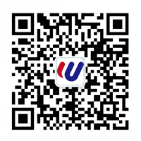 广州吉瑞德粉体工程技术有限公司